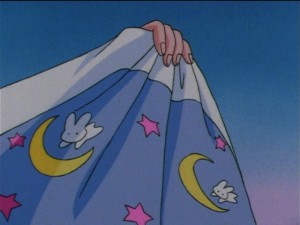 screenshot-anime-sailor-moon-sailor-stars-episode-182-412.JPG