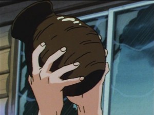 screenshot-anime-sailor-moon-sailor-stars-episode-183-007.JPG