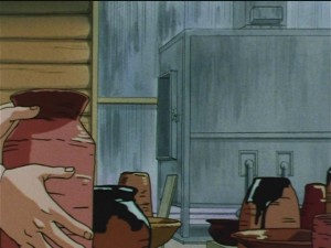 screenshot-anime-sailor-moon-sailor-stars-episode-183-009.JPG