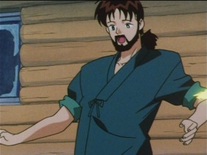 screenshot-anime-sailor-moon-sailor-stars-episode-183-023.JPG
