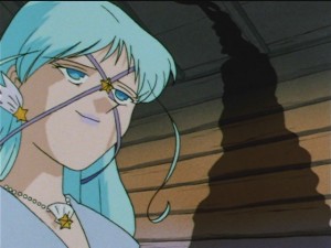 screenshot-anime-sailor-moon-sailor-stars-episode-183-029.JPG