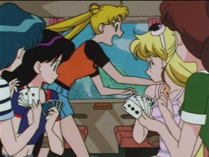screenshot-anime-sailor-moon-sailor-stars-episode-183-041.JPG
