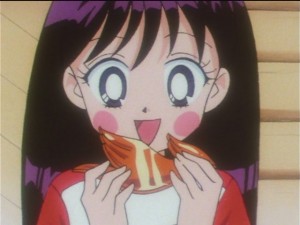 screenshot-anime-sailor-moon-sailor-stars-episode-183-083.JPG