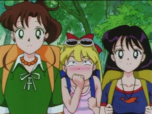 screenshot-anime-sailor-moon-sailor-stars-episode-183-095.JPG
