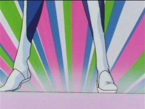 screenshot-anime-sailor-moon-sailor-stars-episode-183-113.JPG