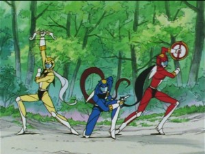 screenshot-anime-sailor-moon-sailor-stars-episode-183-118.JPG