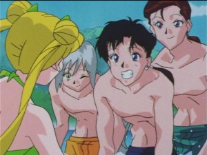 screenshot-anime-sailor-moon-sailor-stars-episode-183-186.JPG