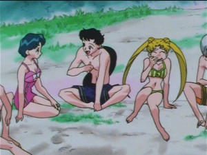 screenshot-anime-sailor-moon-sailor-stars-episode-183-197.JPG