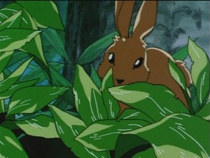 screenshot-anime-sailor-moon-sailor-stars-episode-183-221.JPG