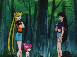 screenshot-anime-sailor-moon-sailor-stars-episode-183-232.JPG