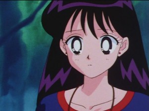 screenshot-anime-sailor-moon-sailor-stars-episode-183-234.JPG