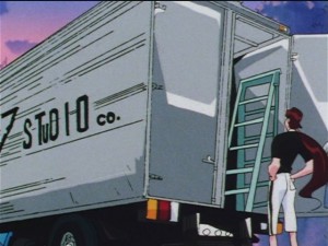 screenshot-anime-sailor-moon-sailor-stars-episode-183-248.JPG