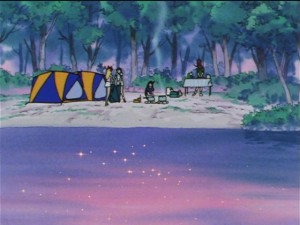 screenshot-anime-sailor-moon-sailor-stars-episode-183-254.JPG