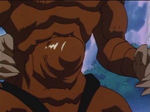 screenshot-anime-sailor-moon-sailor-stars-episode-183-371.JPG