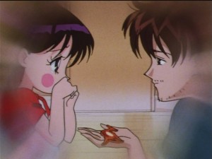 screenshot-anime-sailor-moon-sailor-stars-episode-183-399.JPG