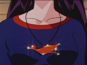 screenshot-anime-sailor-moon-sailor-stars-episode-183-453.JPG