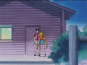 screenshot-anime-sailor-moon-sailor-stars-episode-183-455.JPG