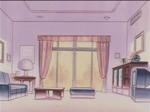 screenshot-anime-sailor-moon-sailor-stars-episode-184-030.JPG