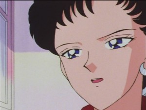 screenshot-anime-sailor-moon-sailor-stars-episode-184-084.JPG