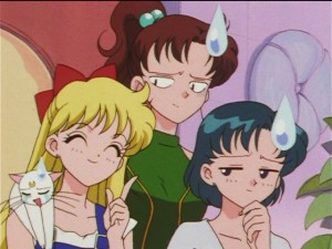 screenshot-anime-sailor-moon-sailor-stars-episode-184-123.JPG