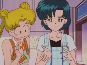 screenshot-anime-sailor-moon-sailor-stars-episode-184-157.JPG