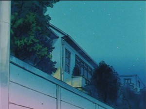 screenshot-anime-sailor-moon-sailor-stars-episode-184-227.JPG