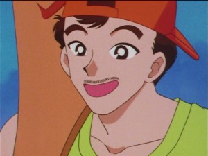 screenshot-anime-sailor-moon-sailor-stars-episode-184-268.JPG