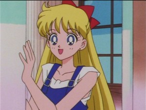 screenshot-anime-sailor-moon-sailor-stars-episode-184-280.JPG