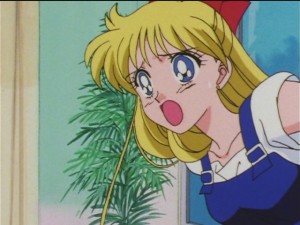 screenshot-anime-sailor-moon-sailor-stars-episode-184-327.JPG
