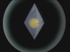 screenshot-anime-sailor-moon-sailor-stars-episode-184-350.JPG