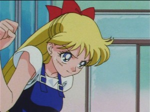 screenshot-anime-sailor-moon-sailor-stars-episode-184-351.JPG