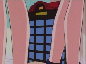 screenshot-anime-sailor-moon-sailor-stars-episode-184-384.JPG