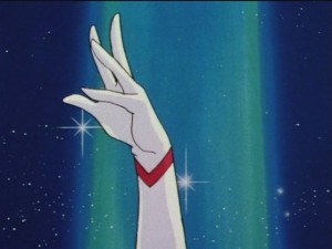 screenshot-anime-sailor-moon-sailor-stars-episode-184-434.JPG