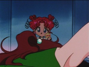 screenshot-anime-sailor-moon-sailor-stars-episode-184-506.JPG