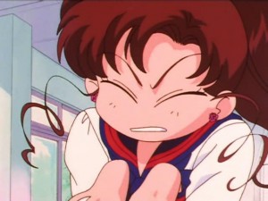 screenshot-anime-sailor-moon-sailor-stars-episode-187-016.jpg