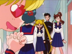 screenshot-anime-sailor-moon-sailor-stars-episode-187-028.jpg