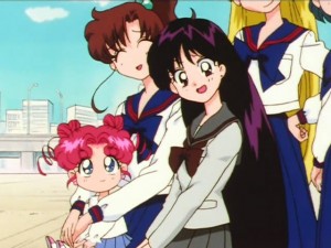 screenshot-anime-sailor-moon-sailor-stars-episode-187-067.jpg