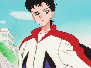 screenshot-anime-sailor-moon-sailor-stars-episode-187-147.jpg