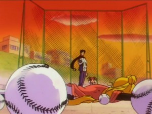 screenshot-anime-sailor-moon-sailor-stars-episode-187-170.jpg