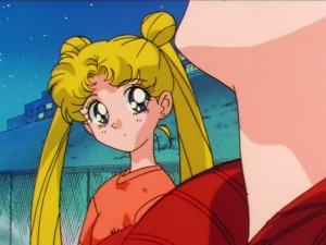 screenshot-anime-sailor-moon-sailor-stars-episode-187-184.jpg