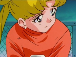 screenshot-anime-sailor-moon-sailor-stars-episode-187-204.jpg