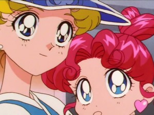 screenshot-anime-sailor-moon-sailor-stars-episode-187-281.jpg