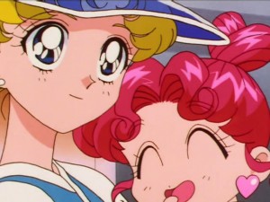 screenshot-anime-sailor-moon-sailor-stars-episode-187-282.jpg