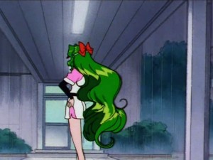 screenshot-anime-sailor-moon-sailor-stars-episode-187-303.jpg