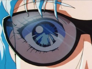 screenshot-anime-sailor-moon-sailor-stars-episode-187-319.jpg