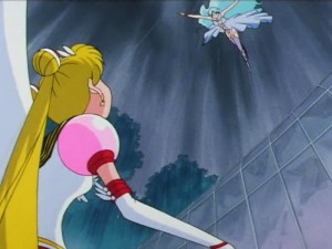 screenshot-anime-sailor-moon-sailor-stars-episode-187-369.jpg