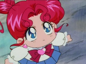 screenshot-anime-sailor-moon-sailor-stars-episode-187-384.jpg