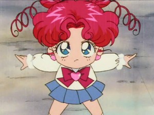 screenshot-anime-sailor-moon-sailor-stars-episode-187-387.jpg