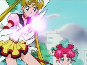 screenshot-anime-sailor-moon-sailor-stars-episode-187-439.jpg