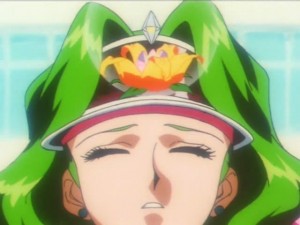 screenshot-anime-sailor-moon-sailor-stars-episode-187-449.jpg